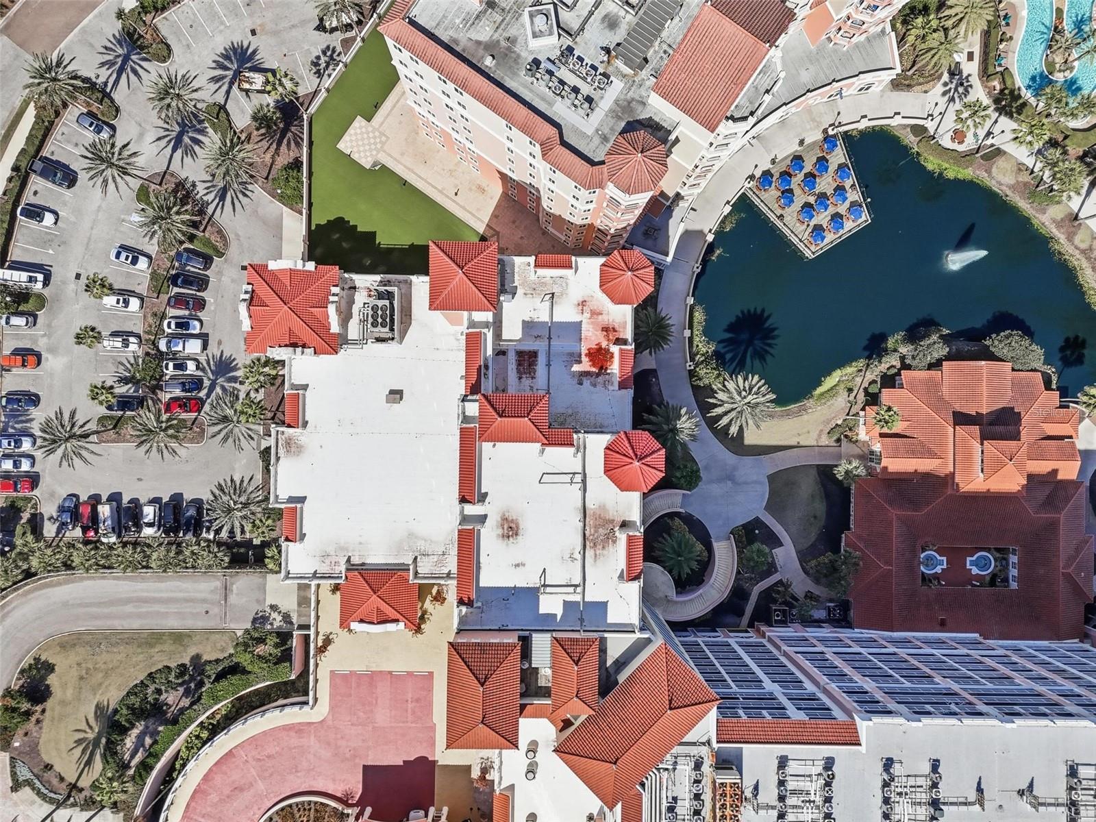 200 OCEAN CREST DR #635