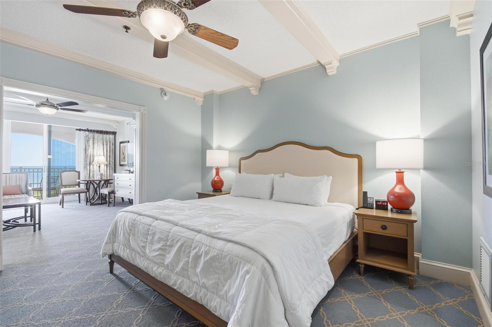 200 OCEAN CREST DR #635