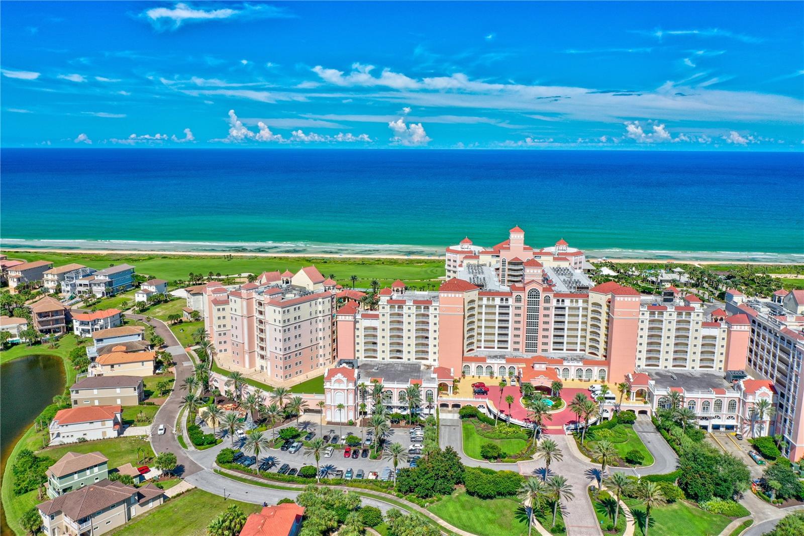 200 OCEAN CREST DR #635