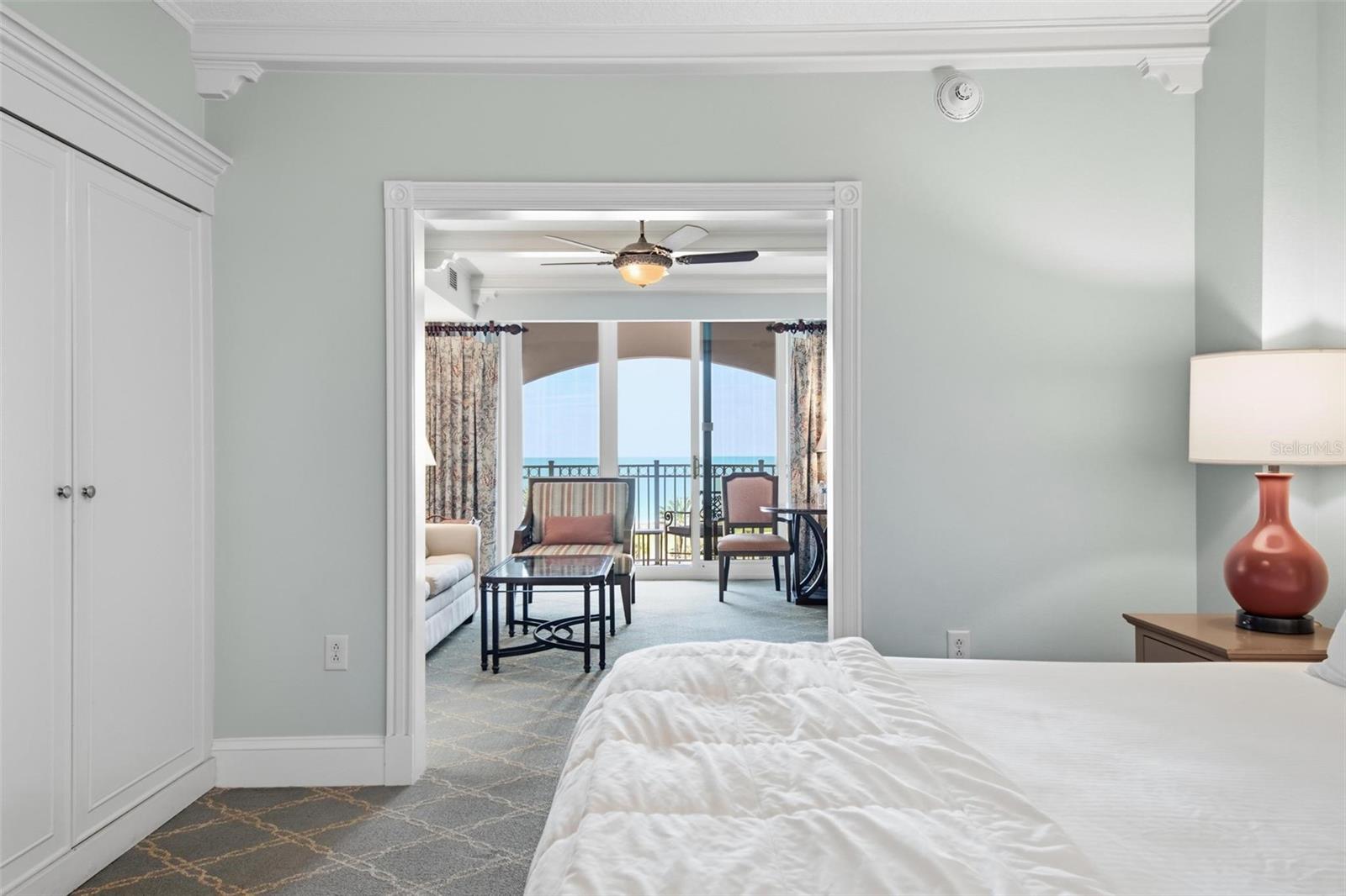 200 OCEAN CREST DR #635