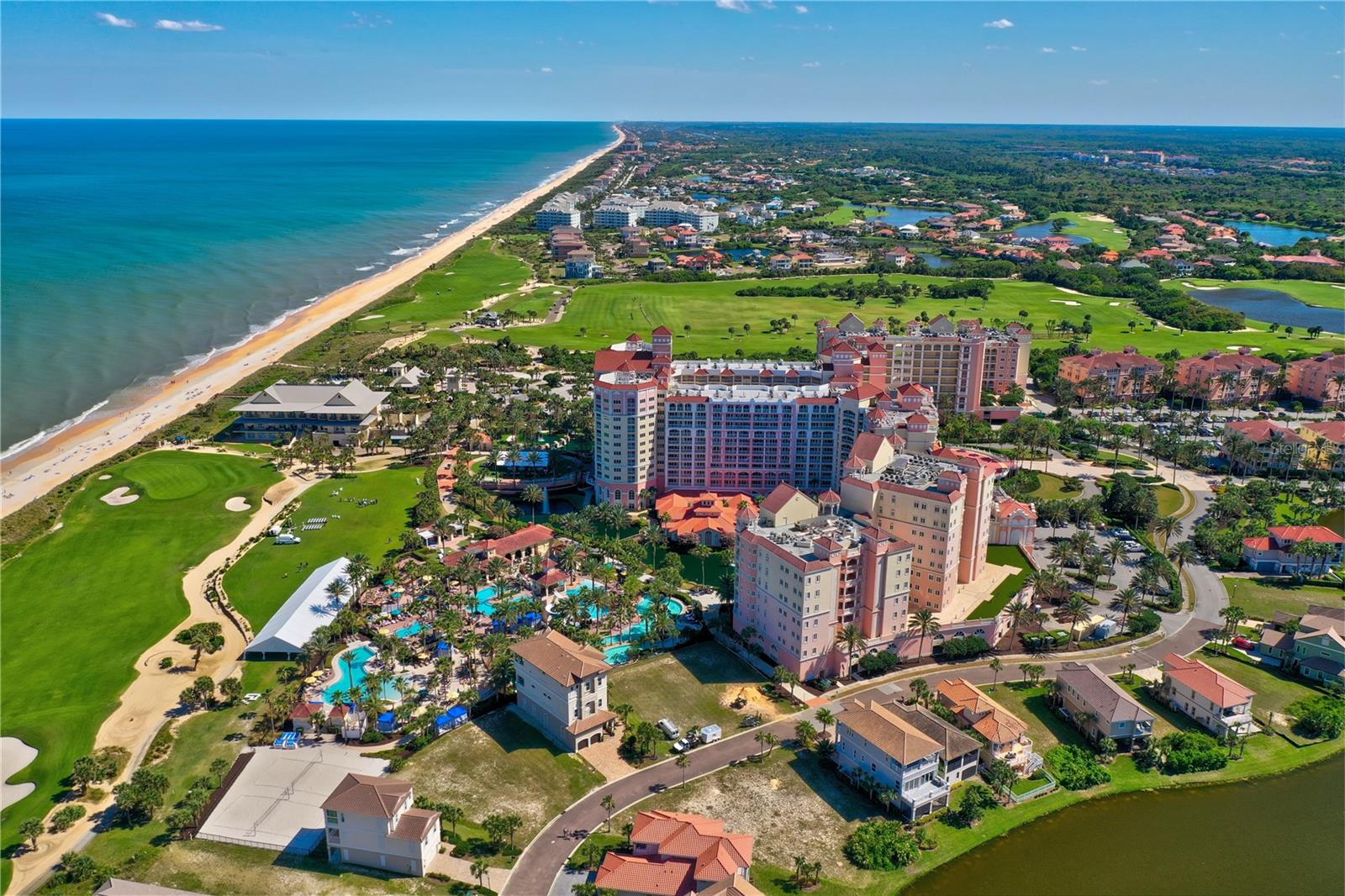 200 OCEAN CREST DR #635