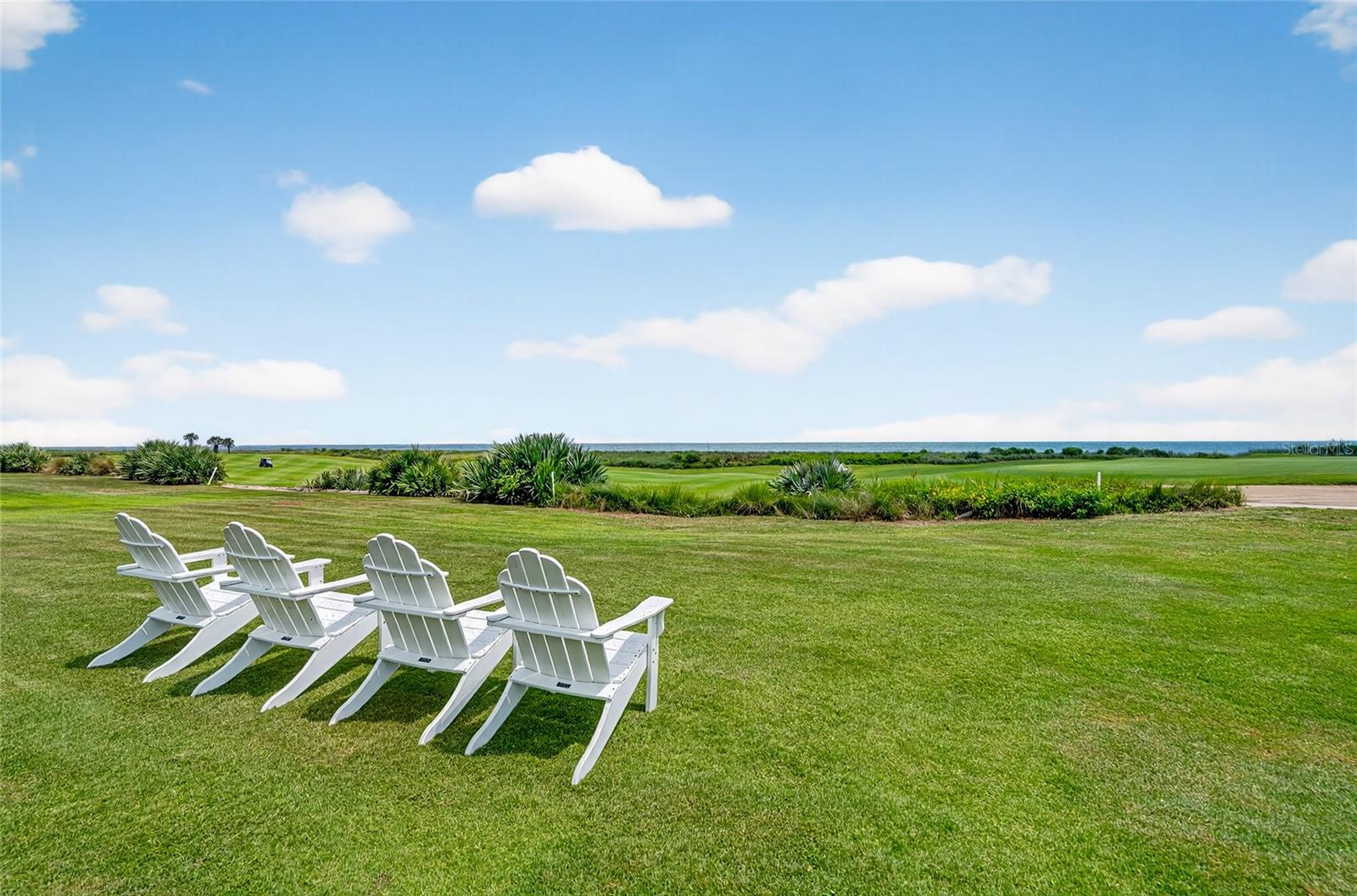 200 OCEAN CREST DR #635