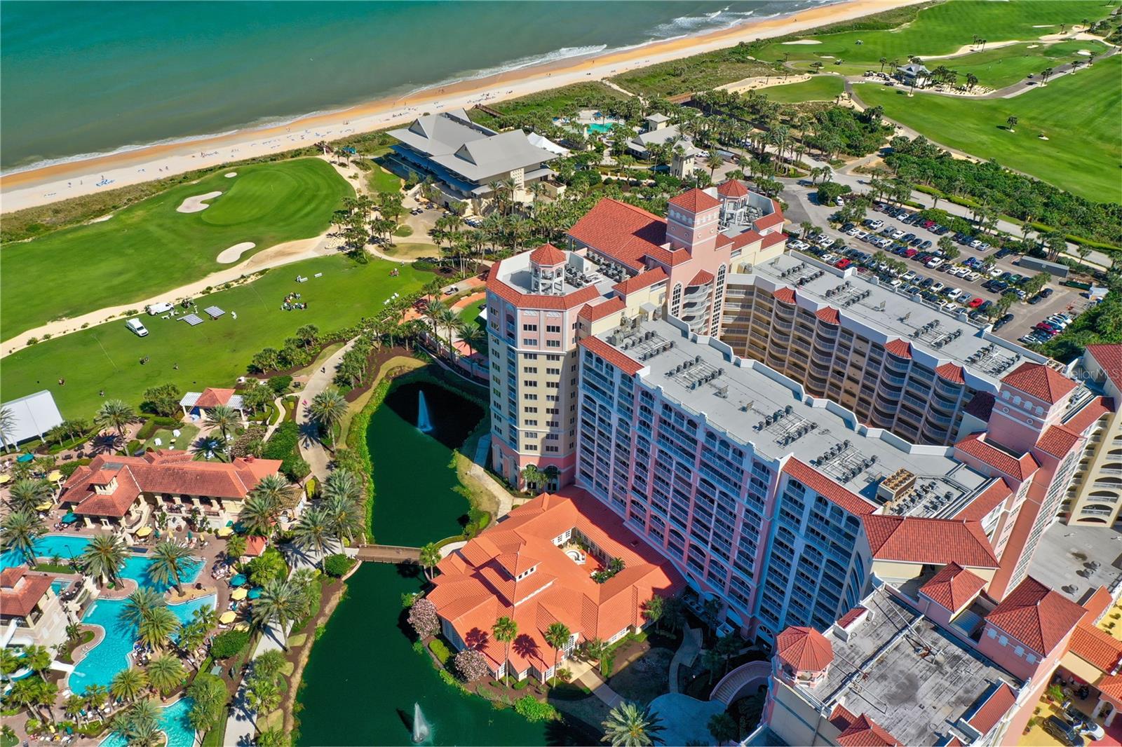 200 OCEAN CREST DR #635