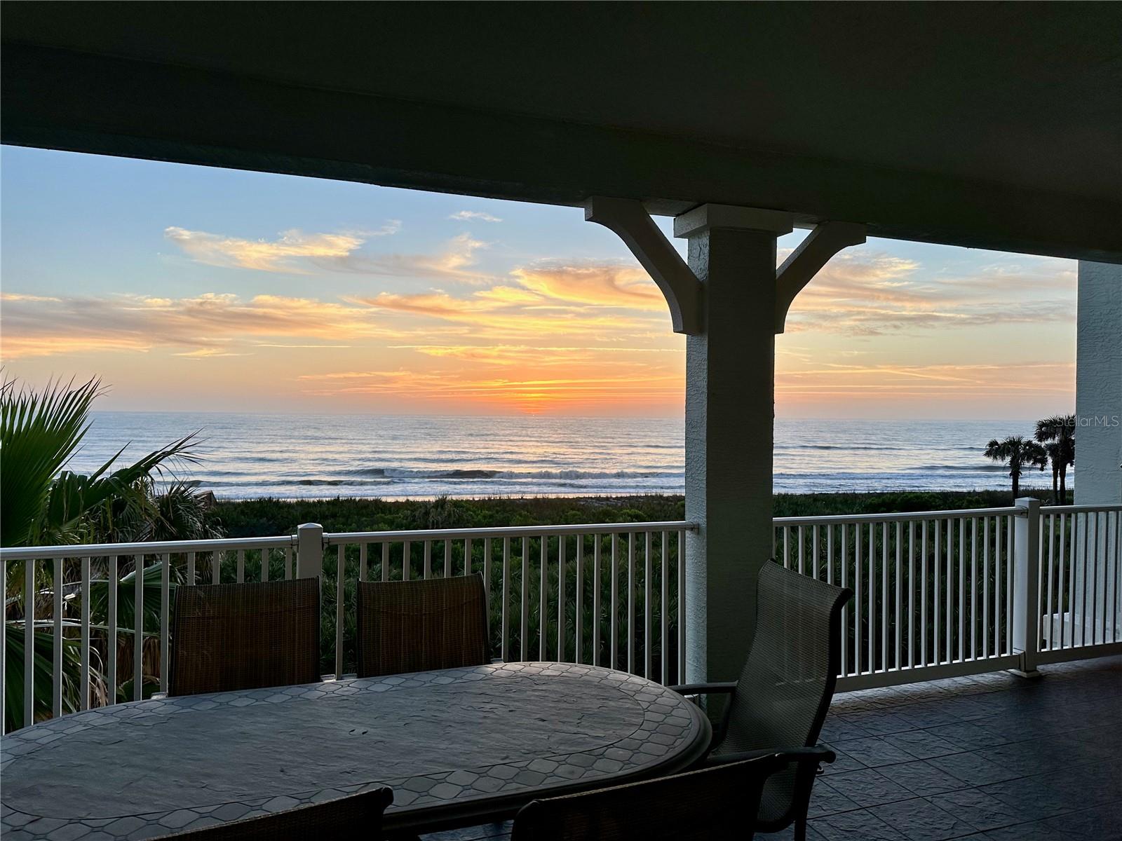 600 CINNAMON BEACH WAY #531