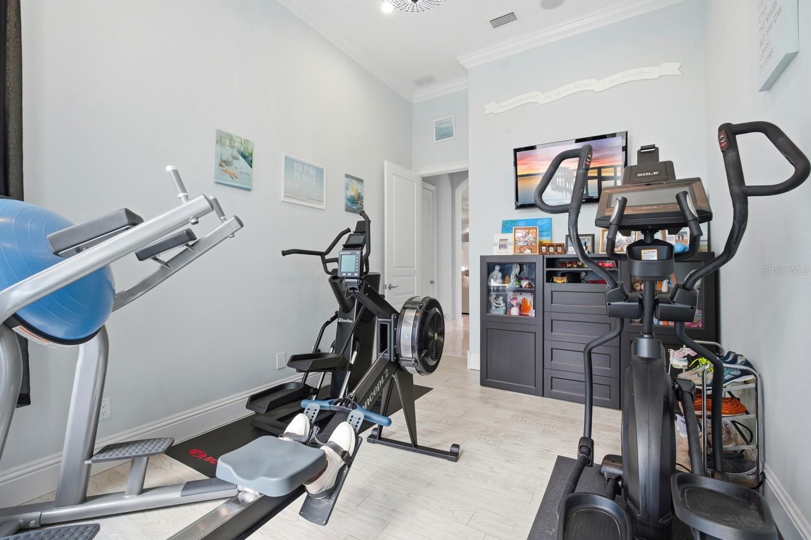 11 OCEAN OAKS LN