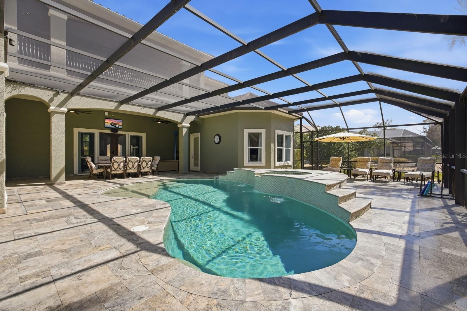 11 OCEAN OAKS LN