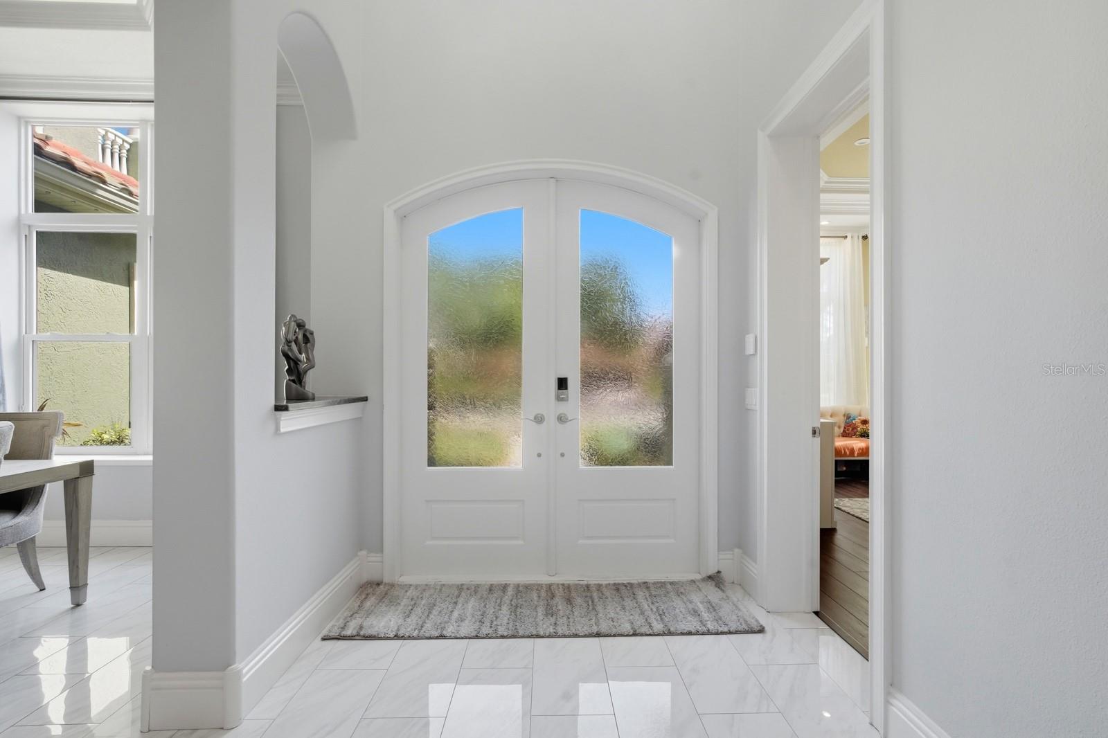 11 OCEAN OAKS LN