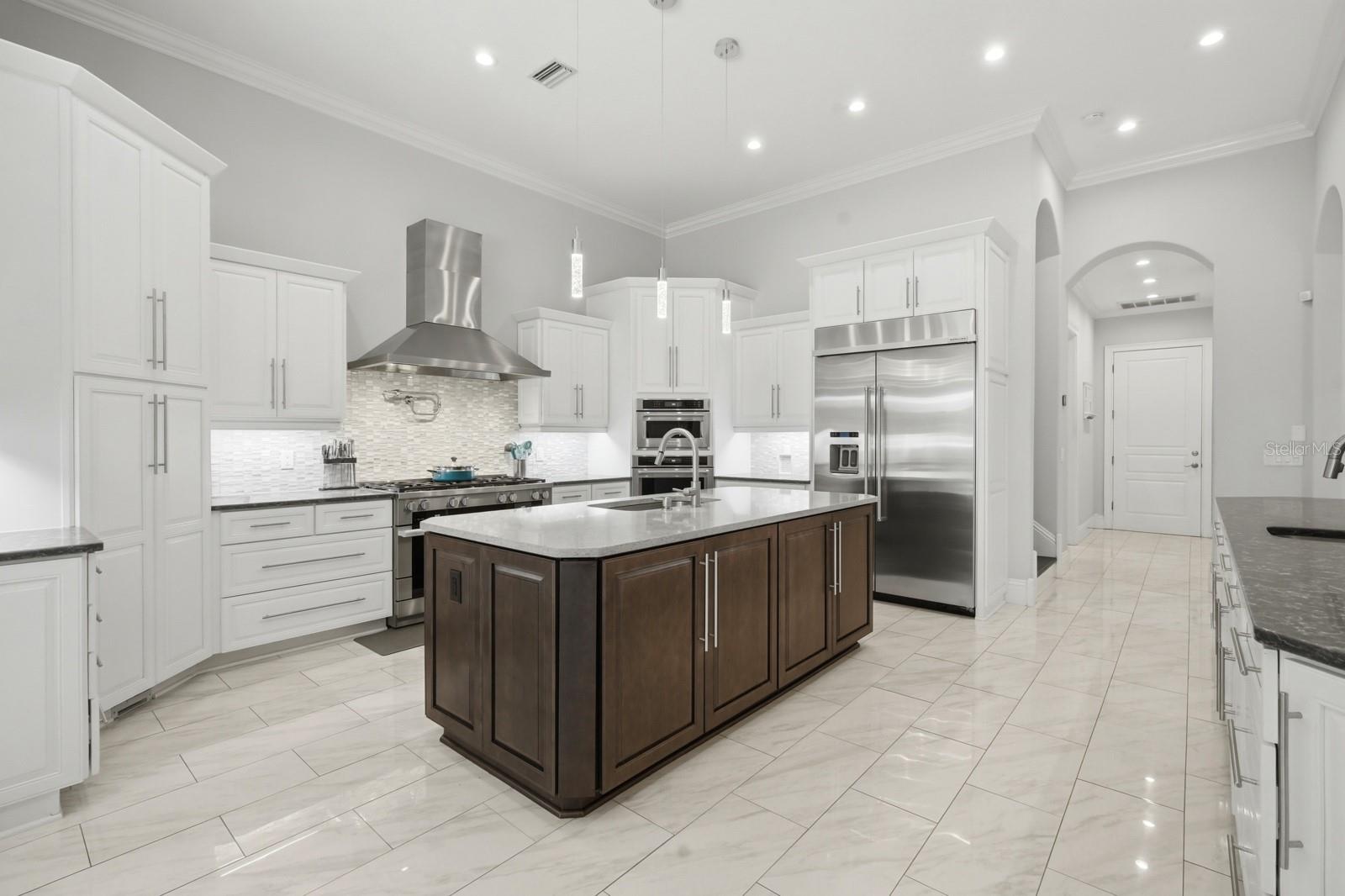 11 OCEAN OAKS LN