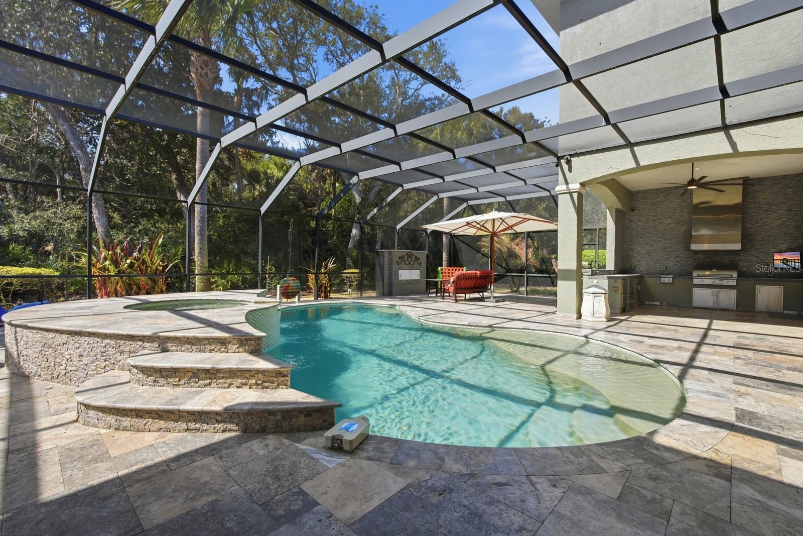11 OCEAN OAKS LN