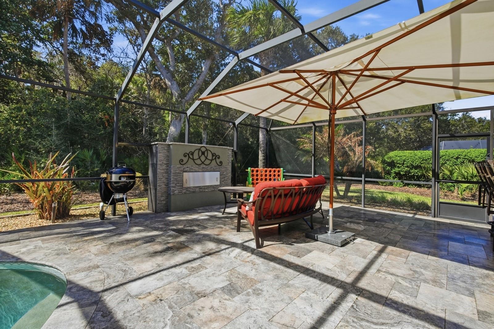 11 OCEAN OAKS LN