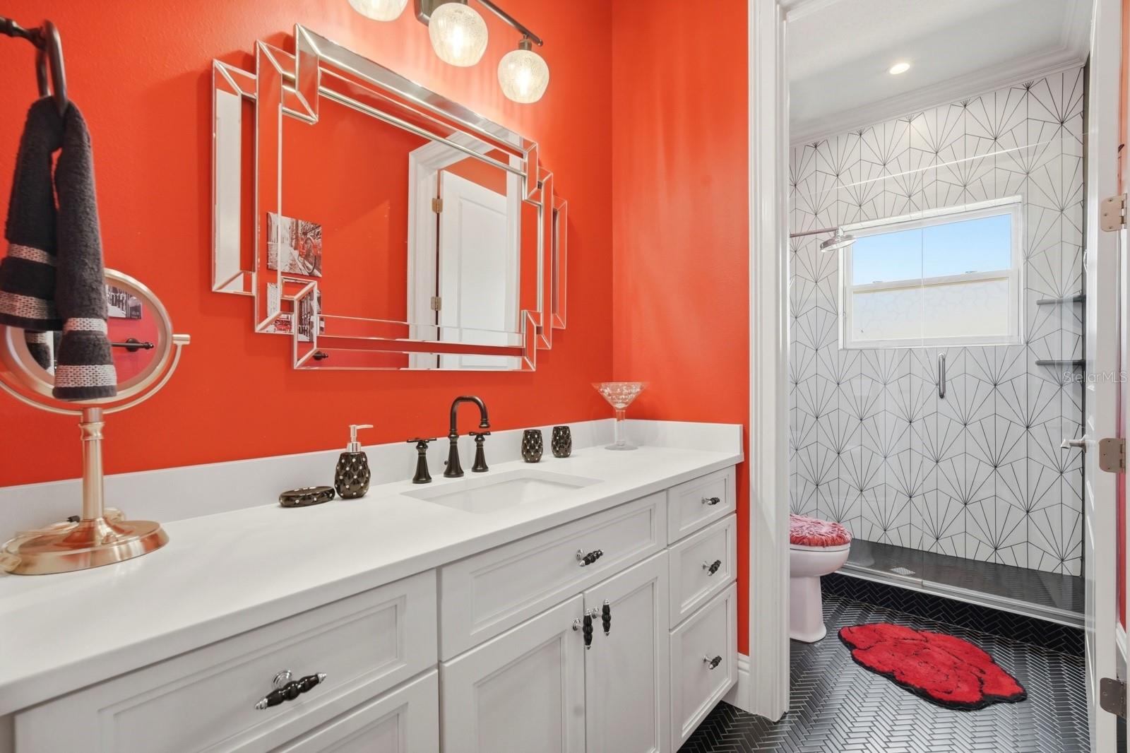11 OCEAN OAKS LN