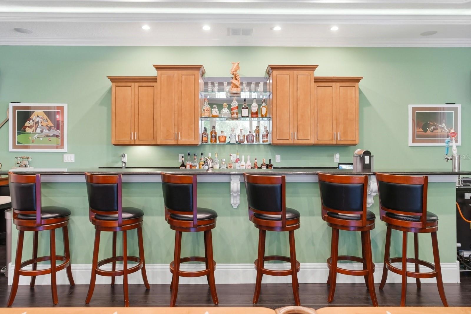 11 OCEAN OAKS LN