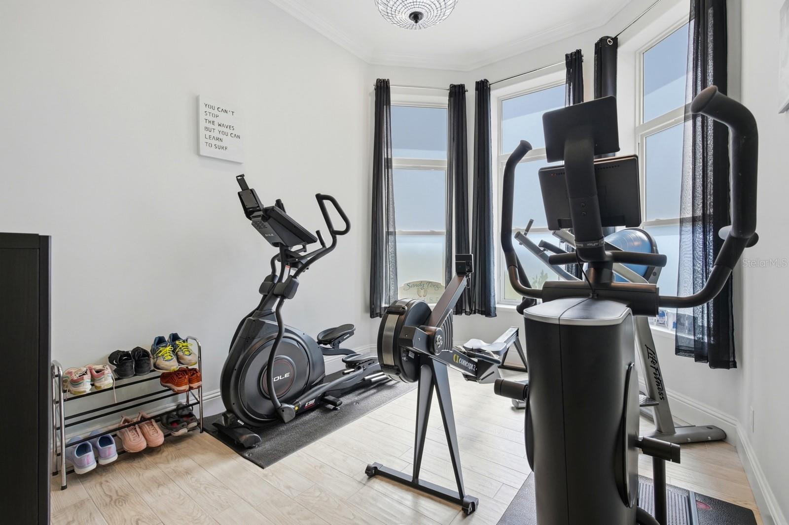 11 OCEAN OAKS LN