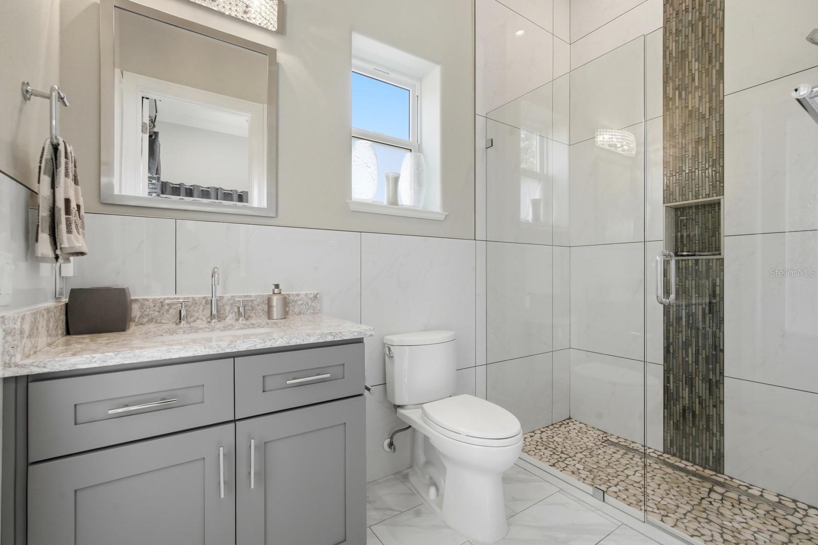 11 OCEAN OAKS LN