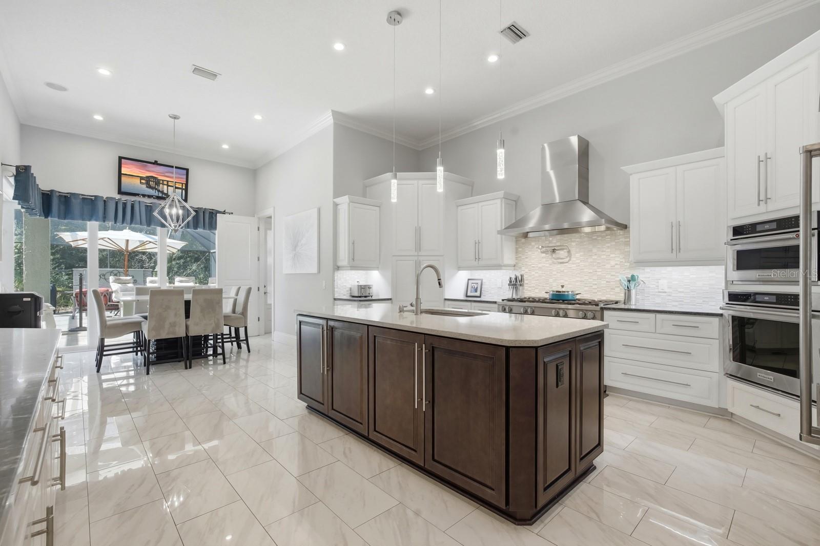 11 OCEAN OAKS LN