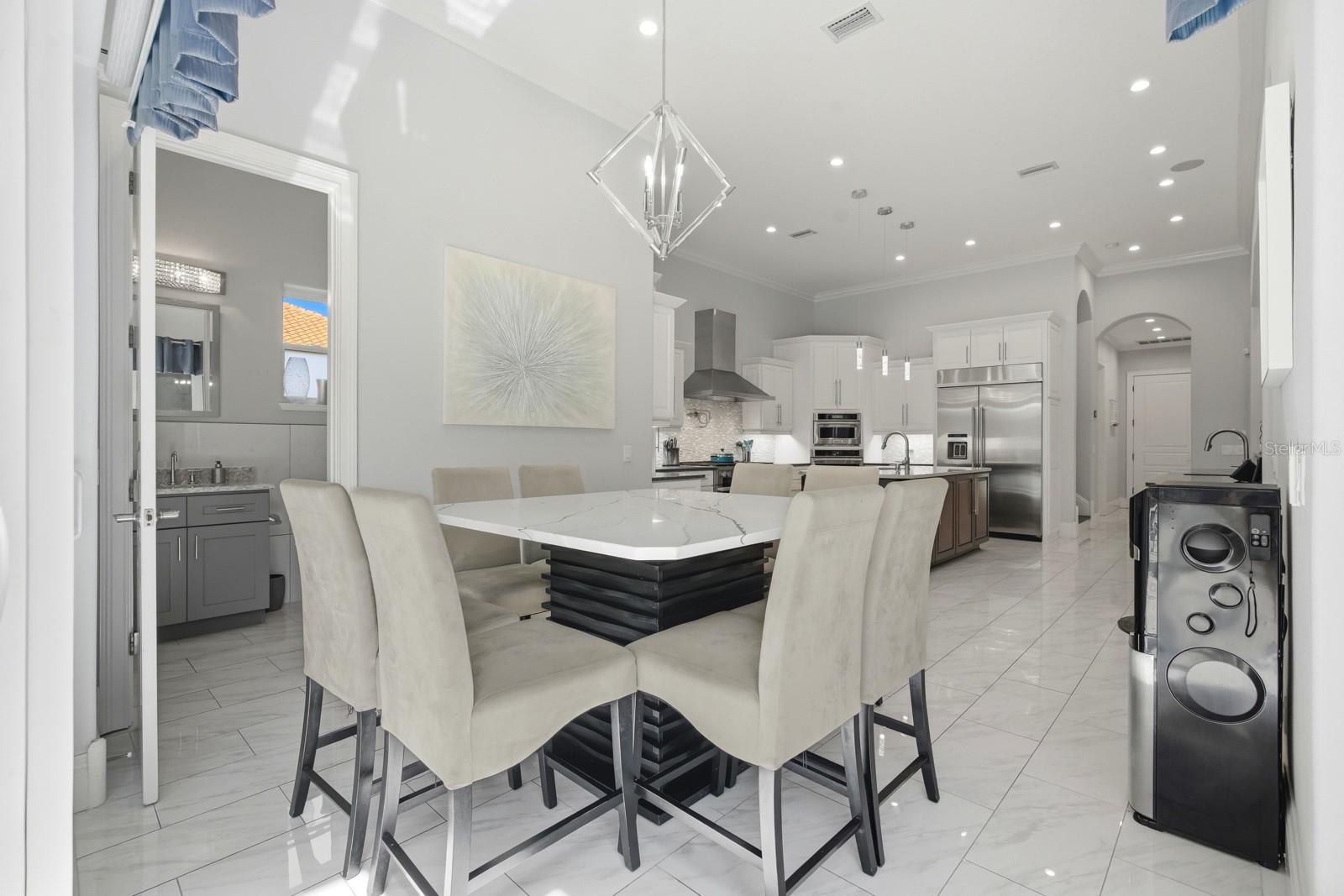 11 OCEAN OAKS LN