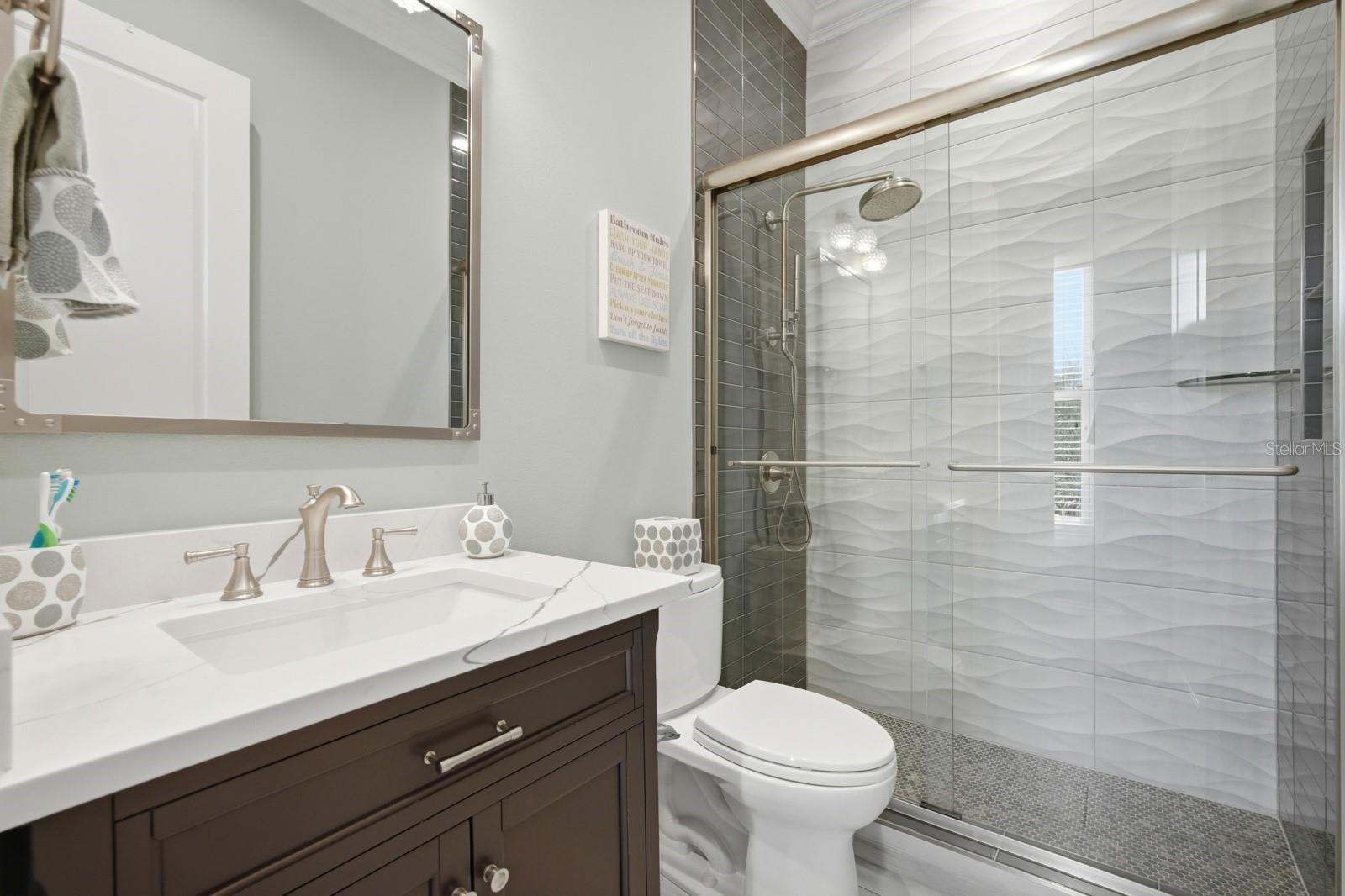 11 OCEAN OAKS LN