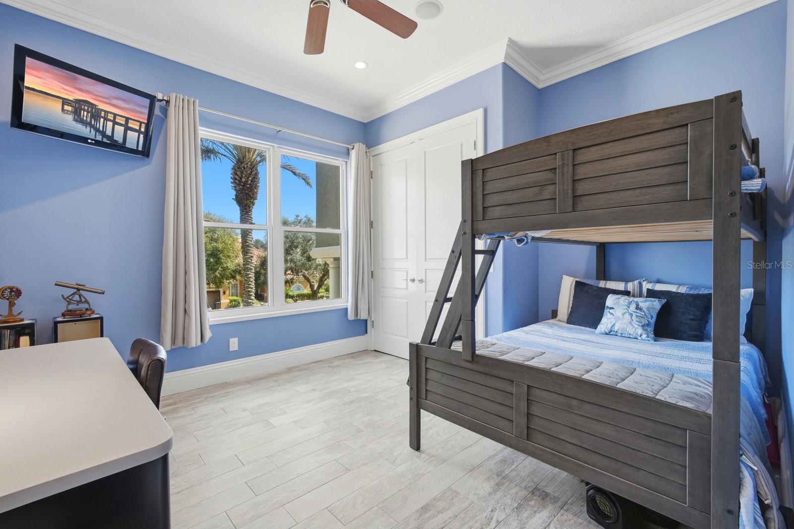 11 OCEAN OAKS LN