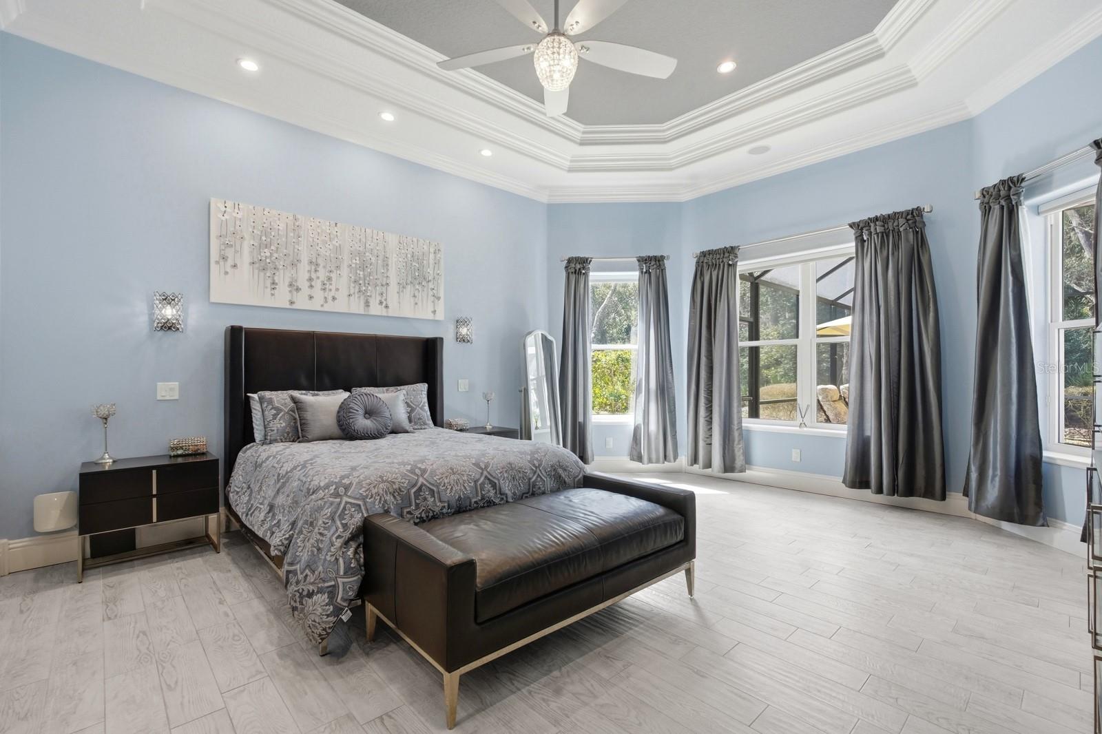 11 OCEAN OAKS LN