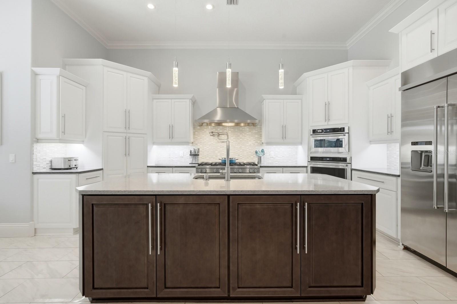 11 OCEAN OAKS LN