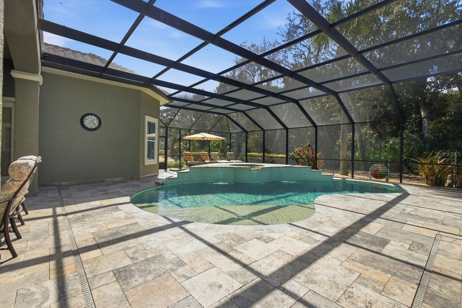 11 OCEAN OAKS LN