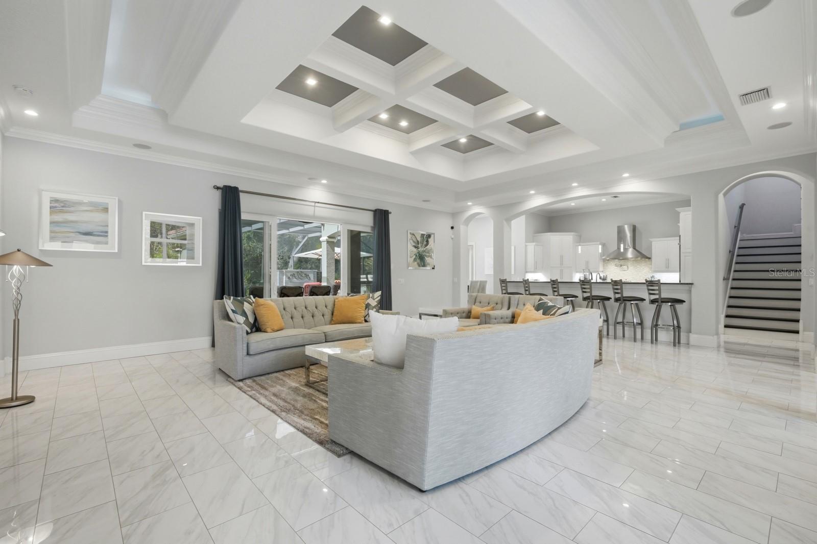 11 OCEAN OAKS LN