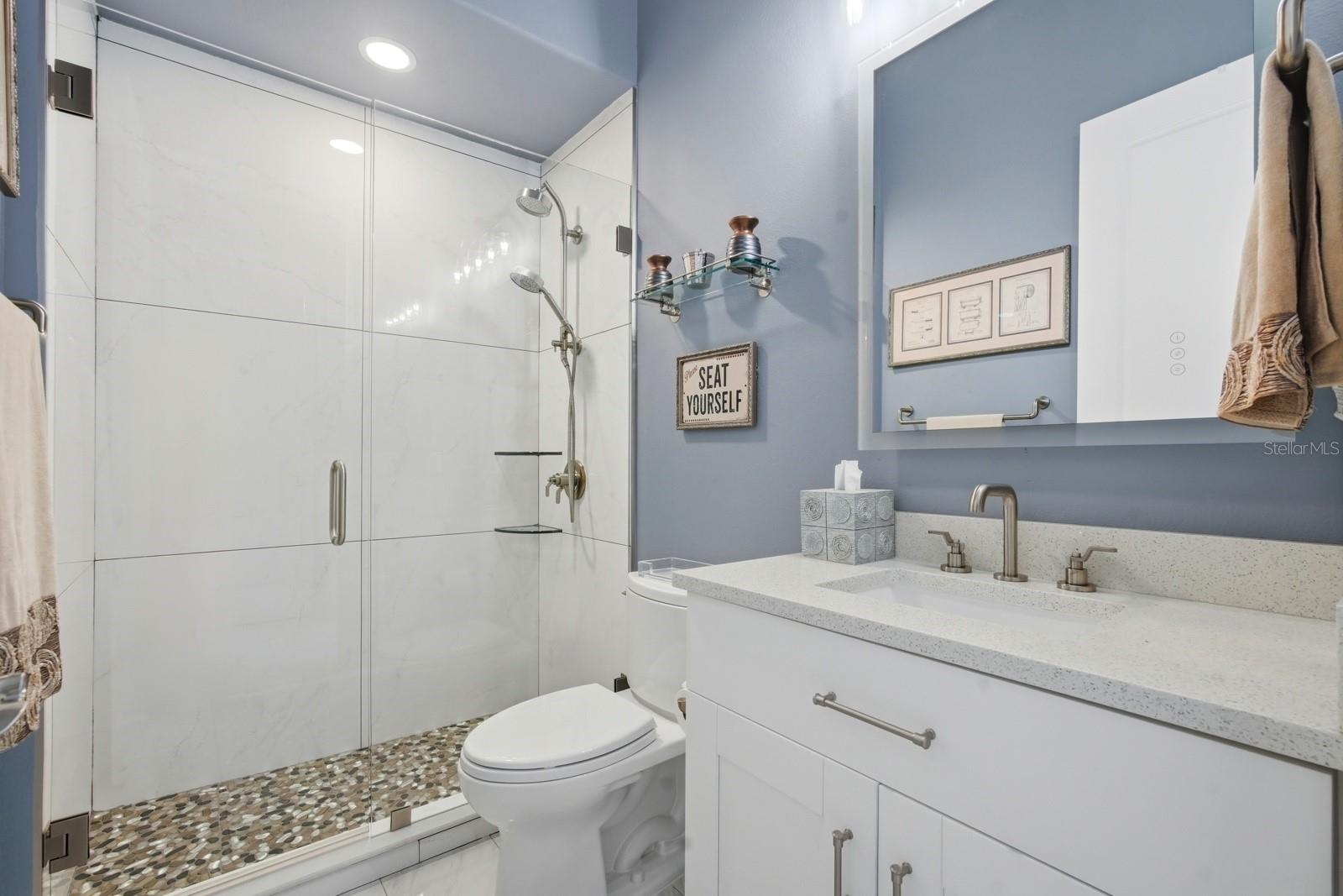 11 OCEAN OAKS LN