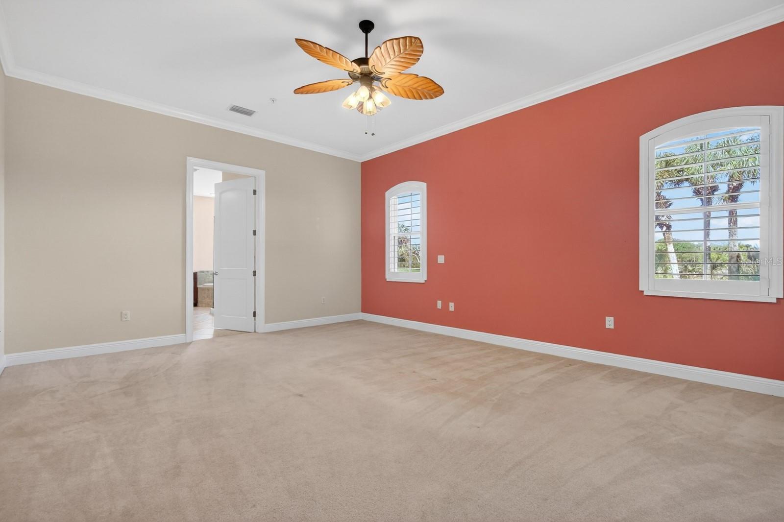 40 CASA BELLA CIR #1101