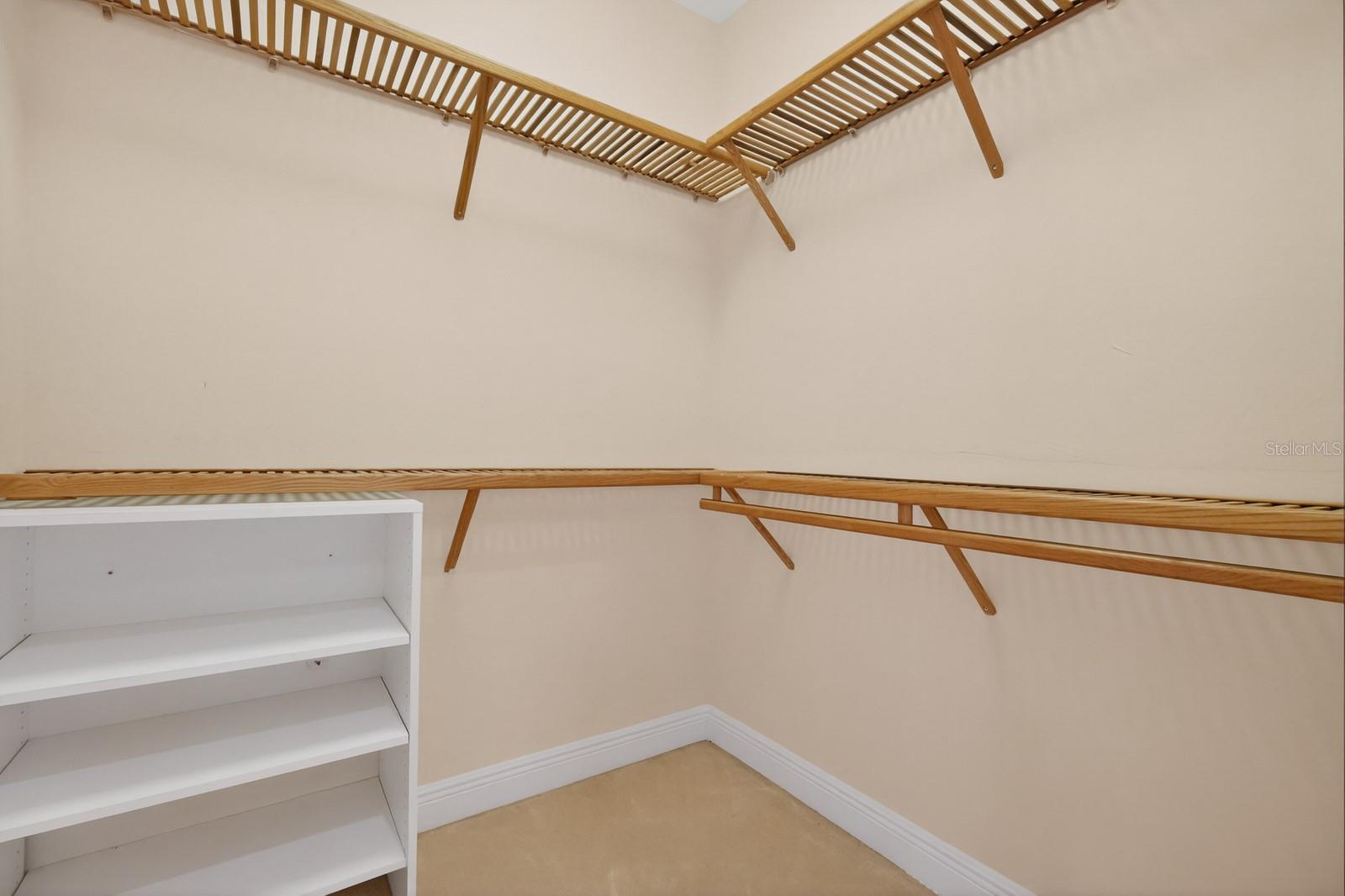 40 CASA BELLA CIR #1101