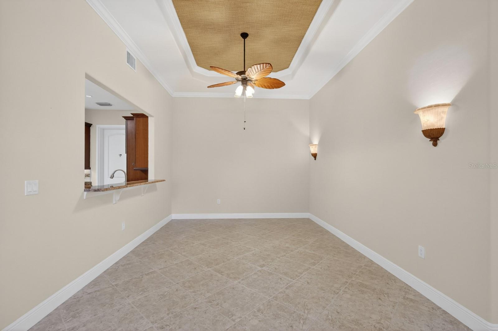 40 CASA BELLA CIR #1101