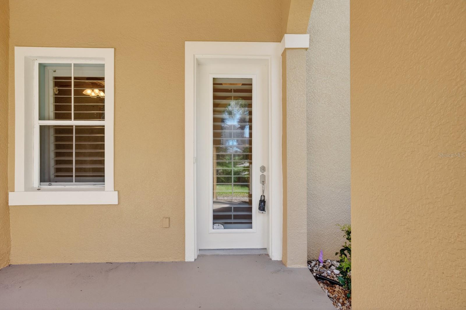 40 CASA BELLA CIR #1101