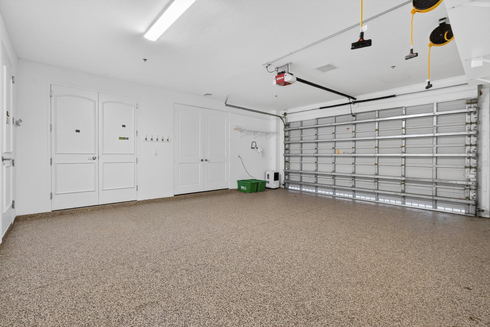 40 CASA BELLA CIR #1101