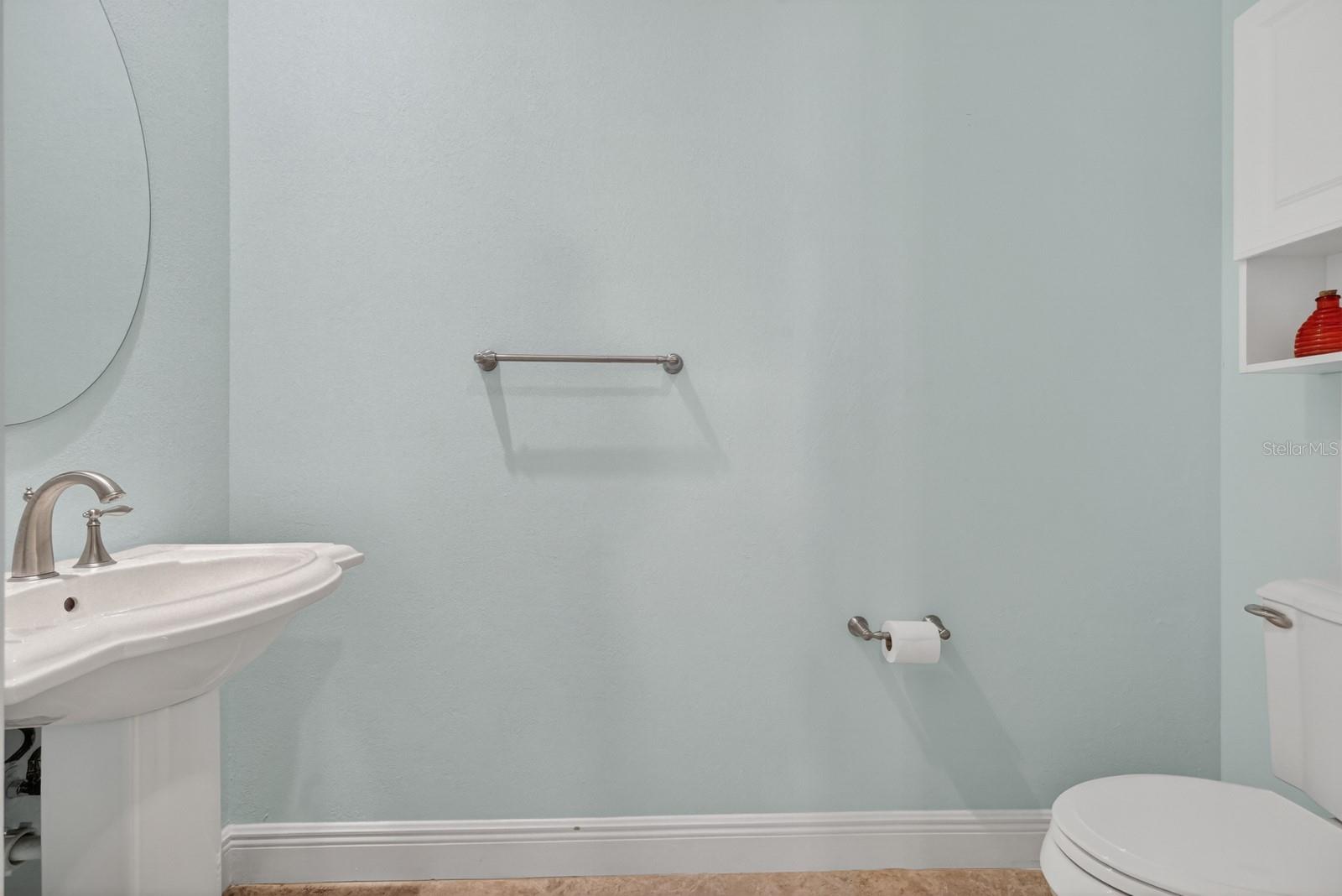 40 CASA BELLA CIR #1101