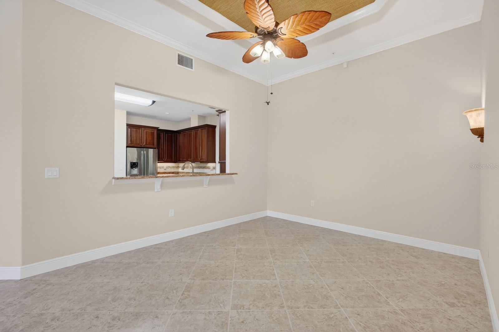 40 CASA BELLA CIR #1101