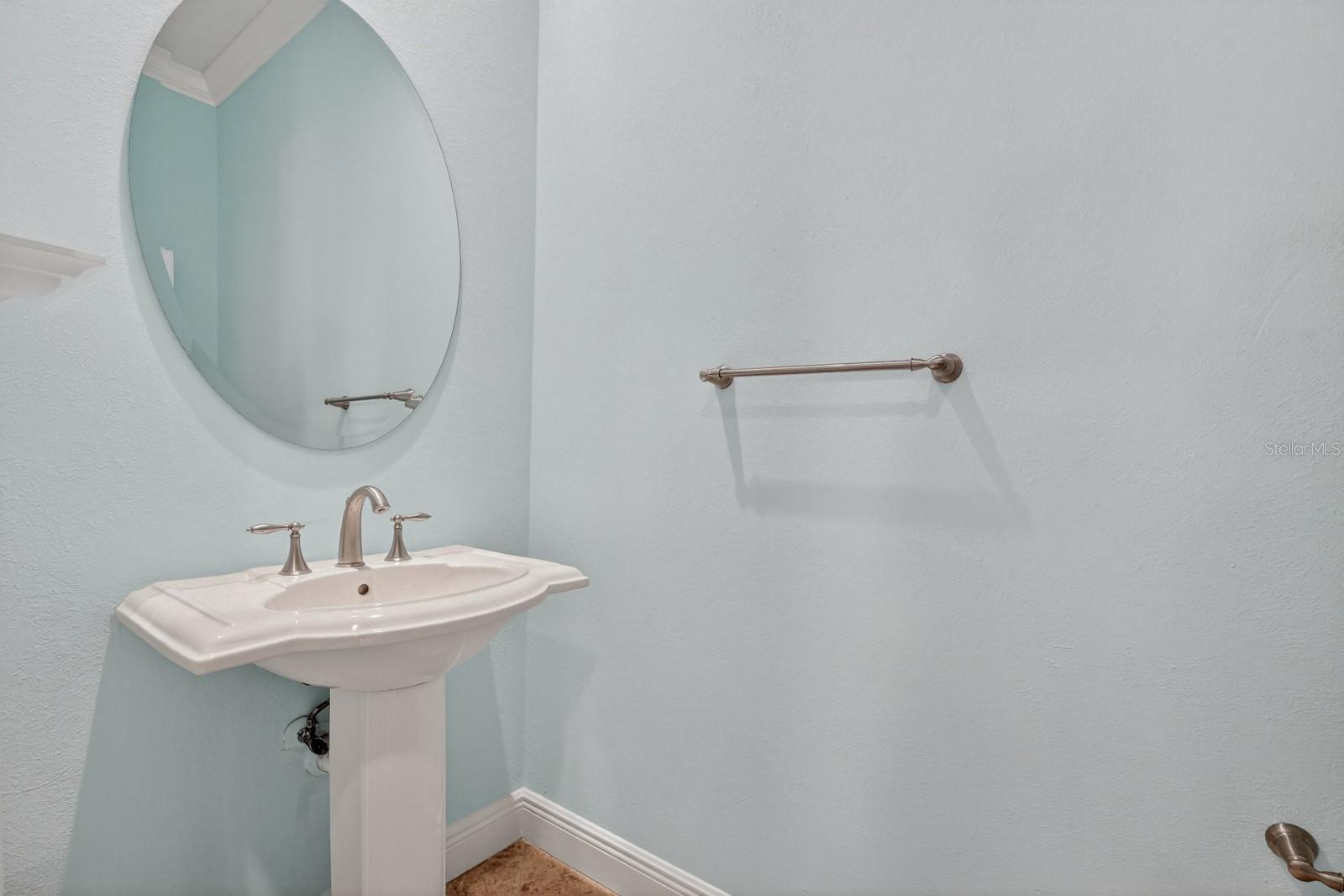 40 CASA BELLA CIR #1101