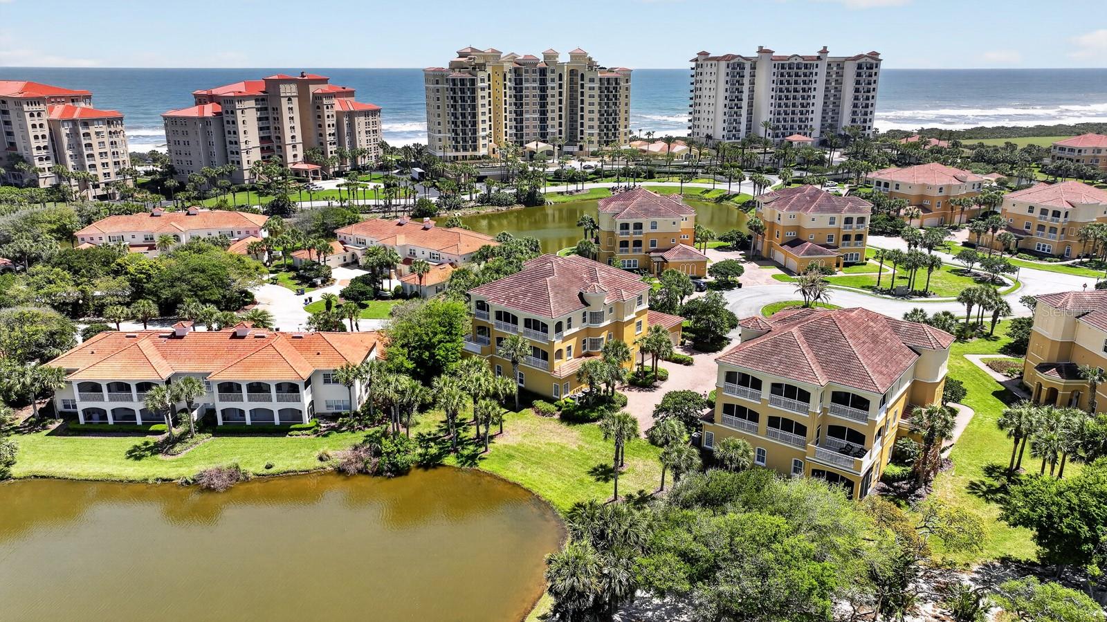 40 CASA BELLA CIR #1101