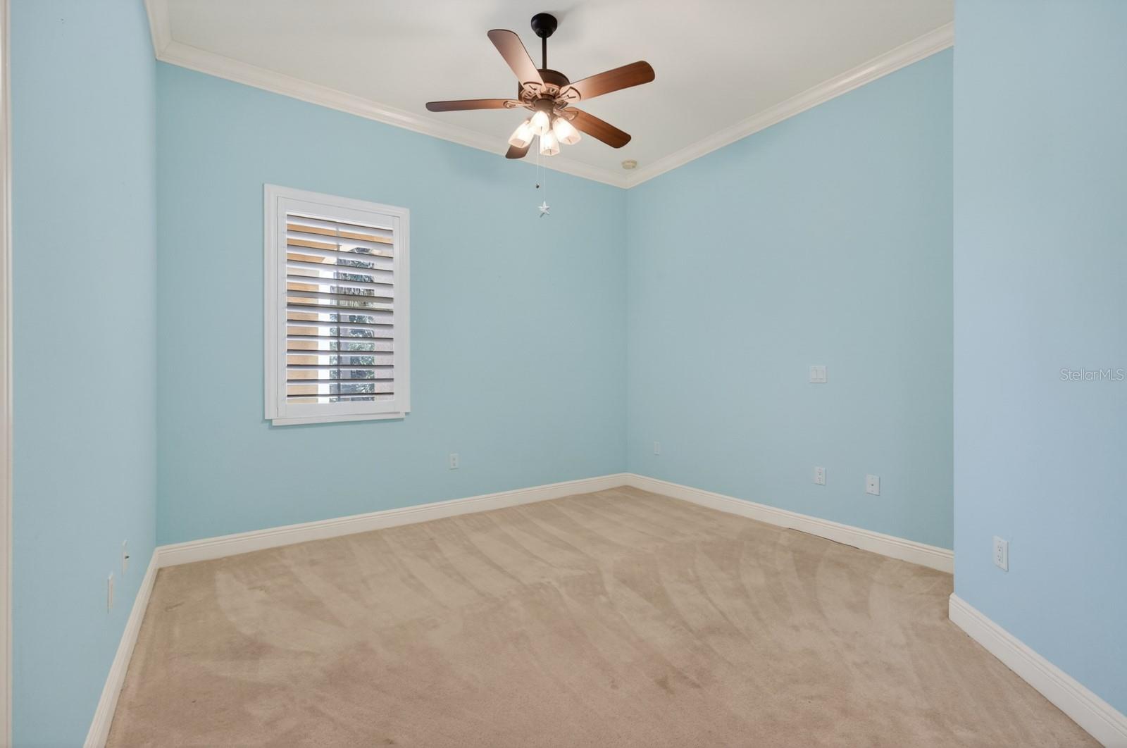 40 CASA BELLA CIR #1101