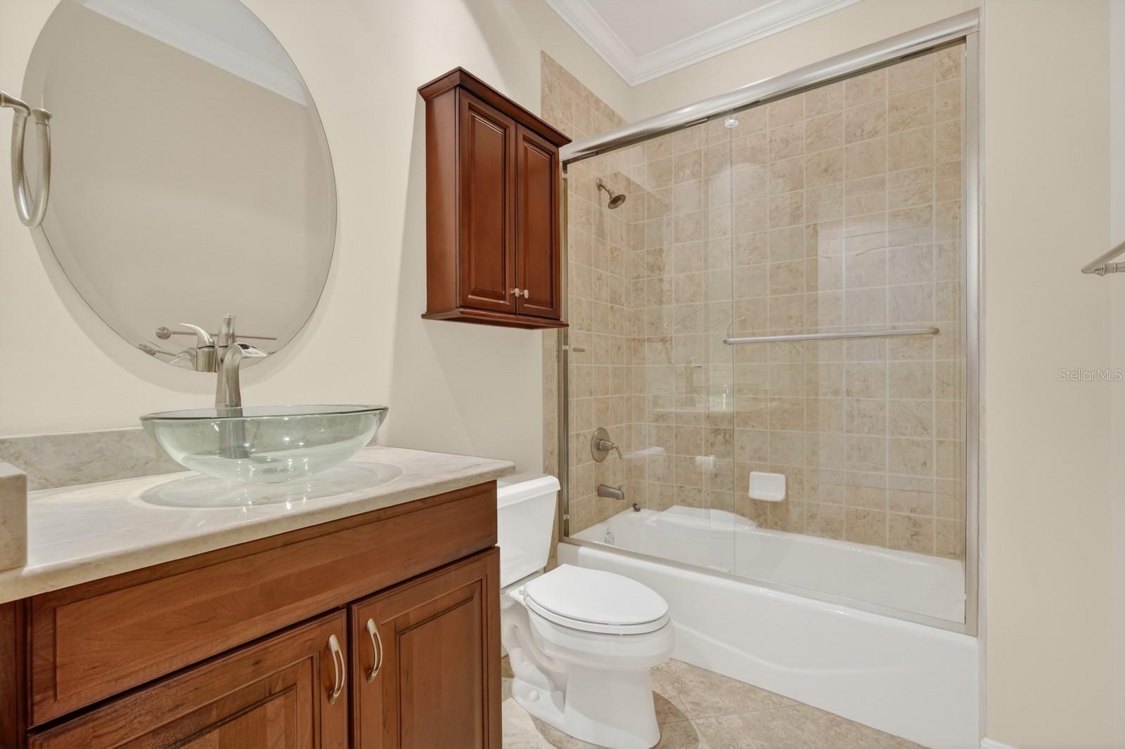 40 CASA BELLA CIR #1101