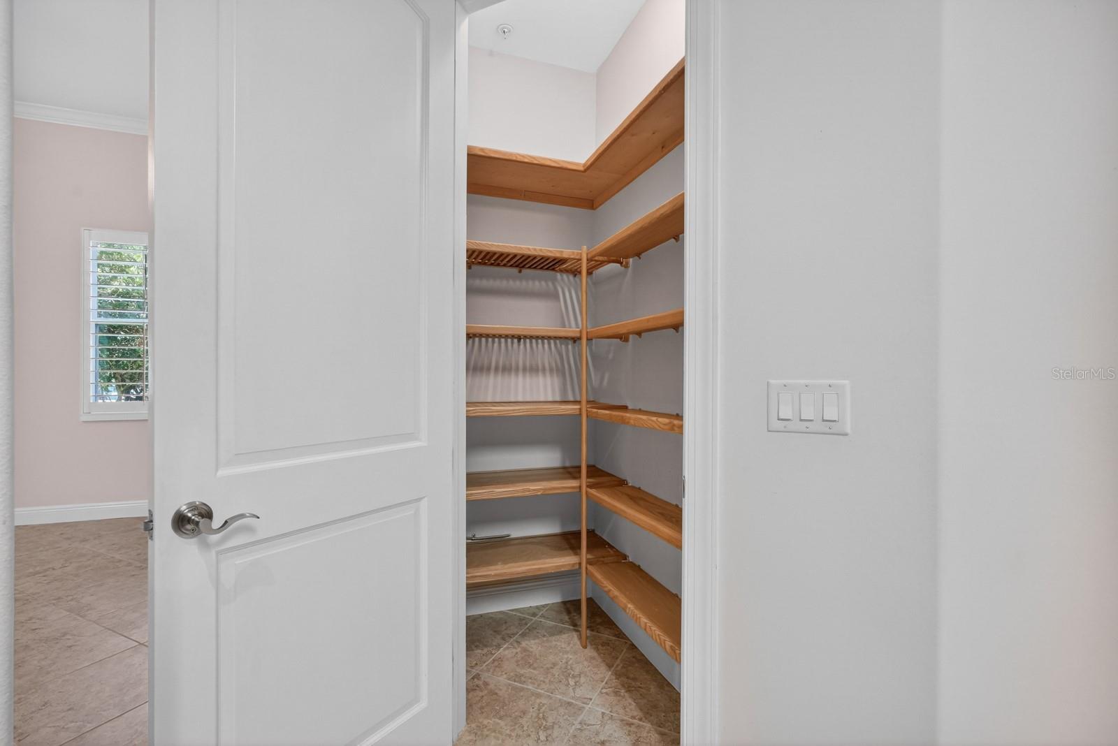 40 CASA BELLA CIR #1101