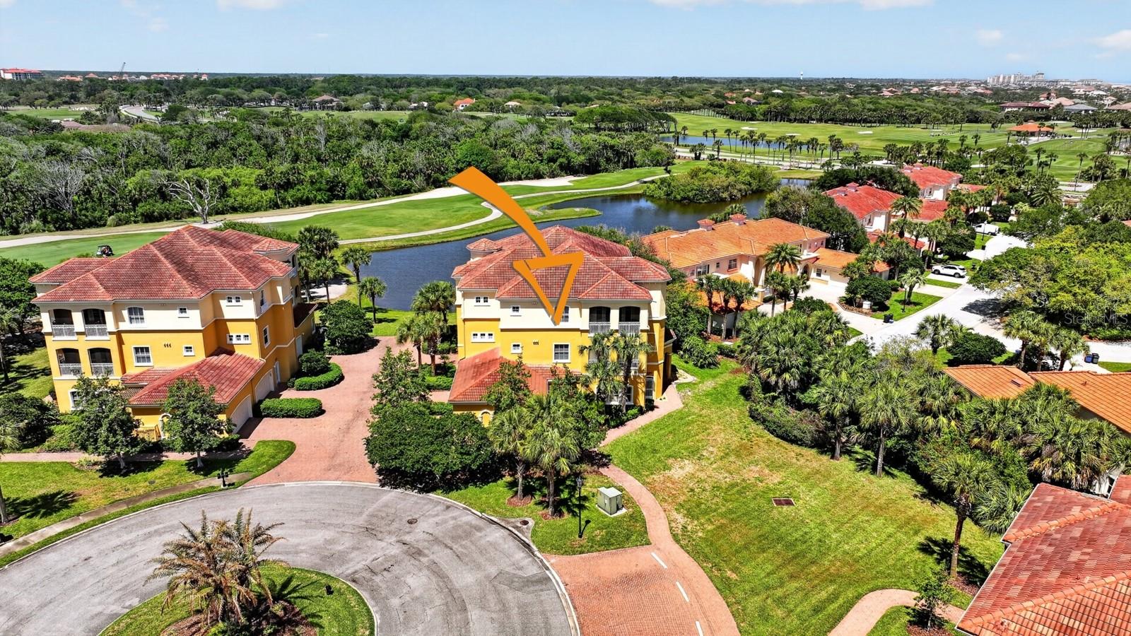 40 CASA BELLA CIR #1102