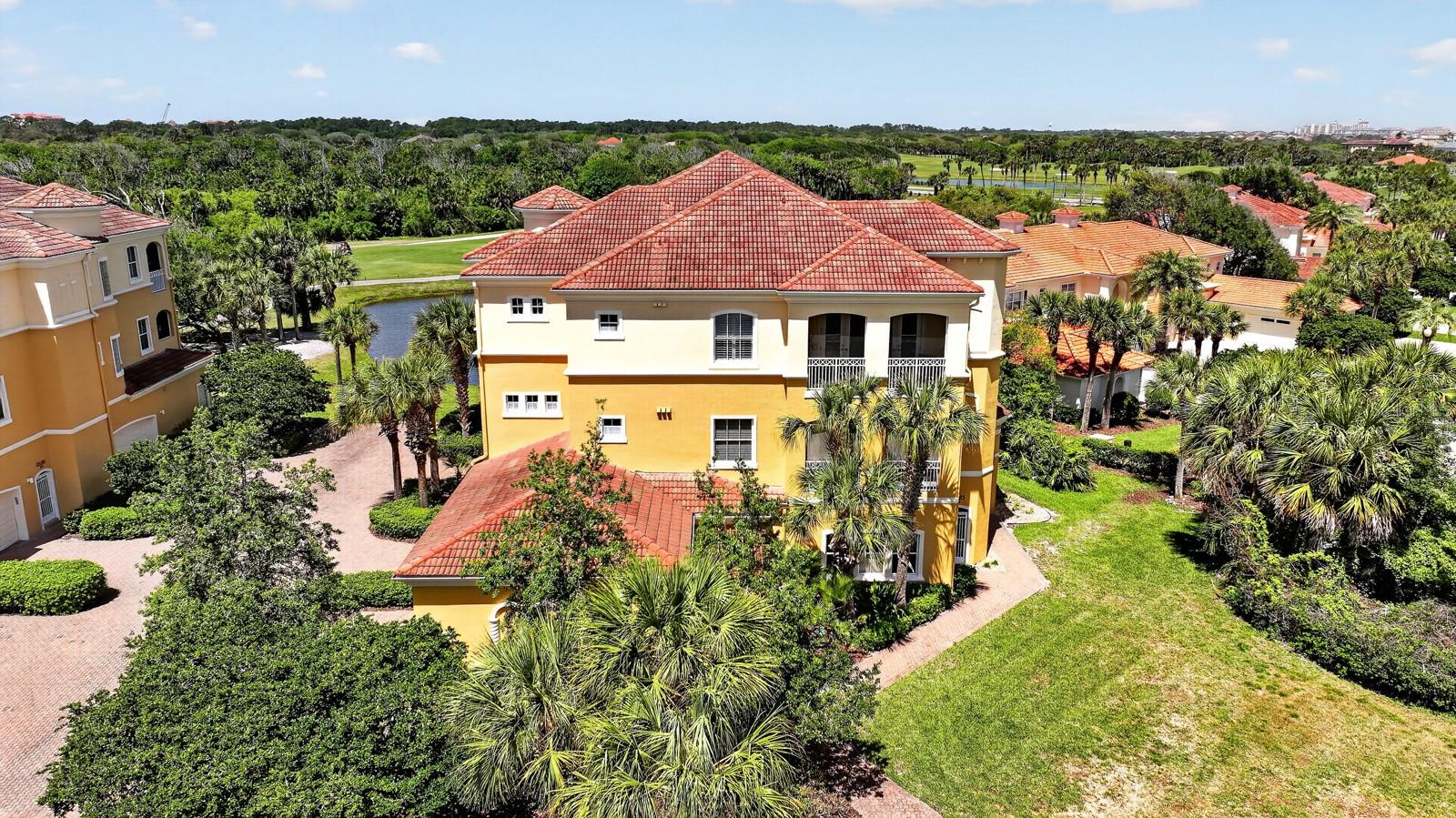 40 CASA BELLA CIR #1102