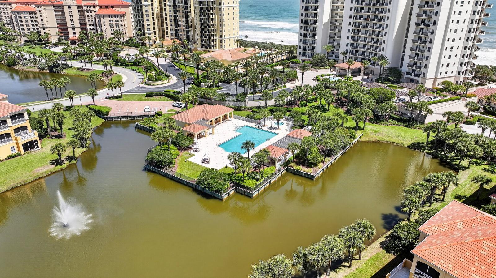 40 CASA BELLA CIR #1102