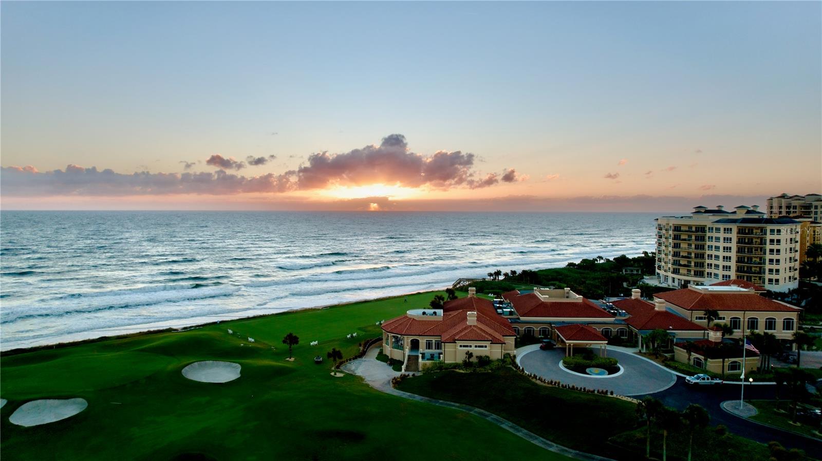 40 CASA BELLA CIR #1102