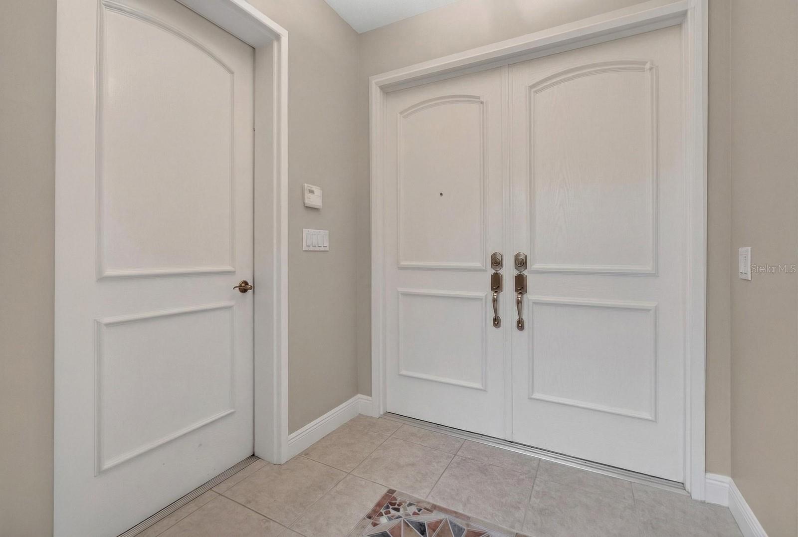 40 CASA BELLA CIR #1102