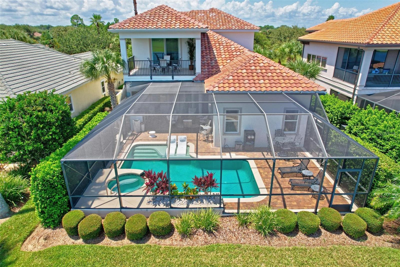 40 KINGFISHER LN