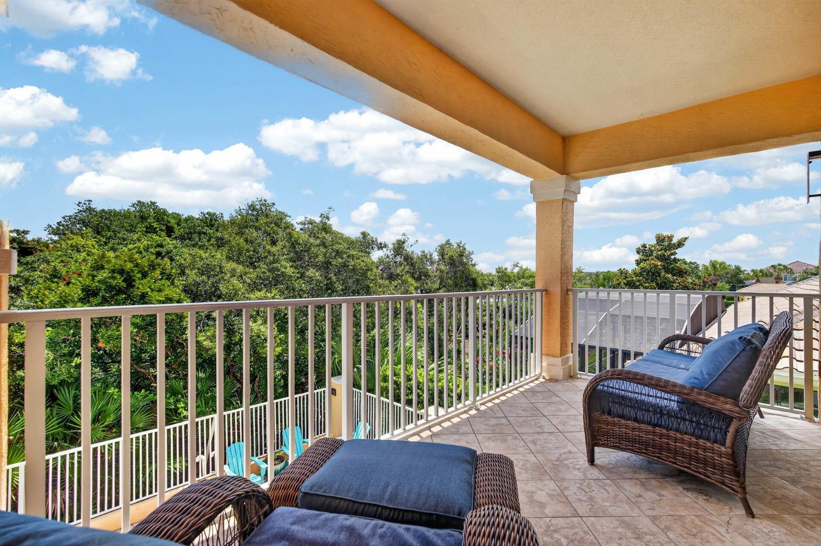 18 HAMMOCK BEACH PKWY