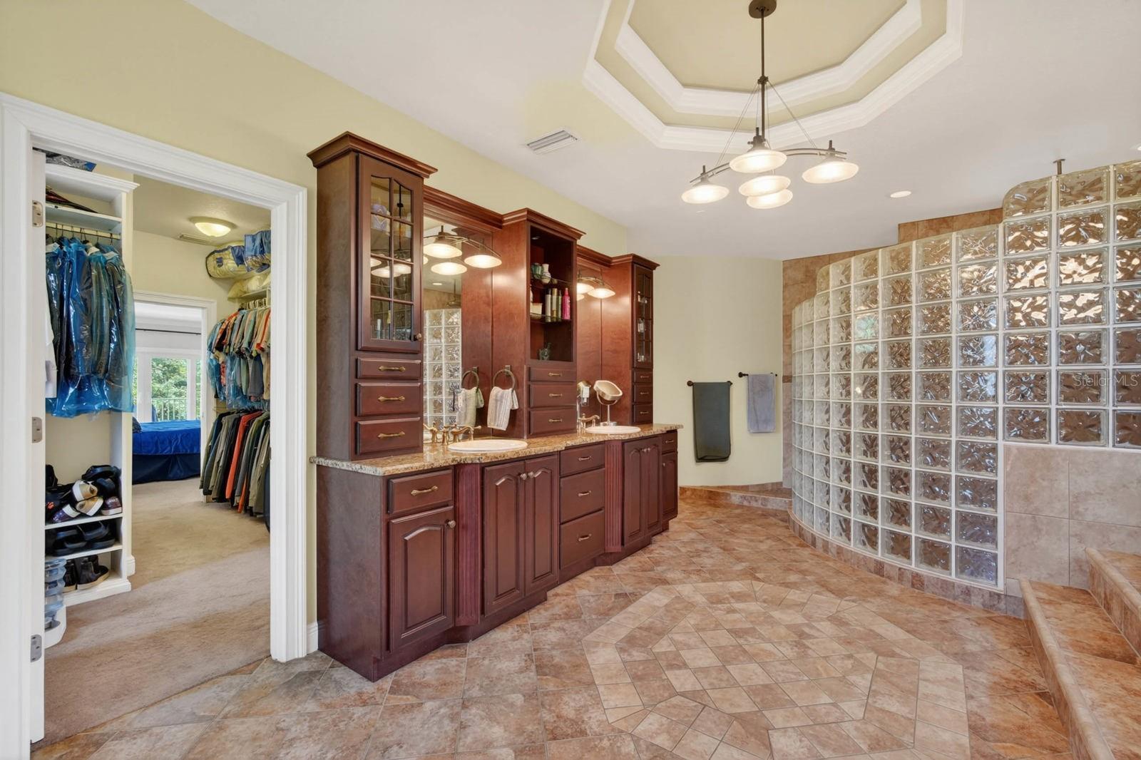 18 HAMMOCK BEACH PKWY
