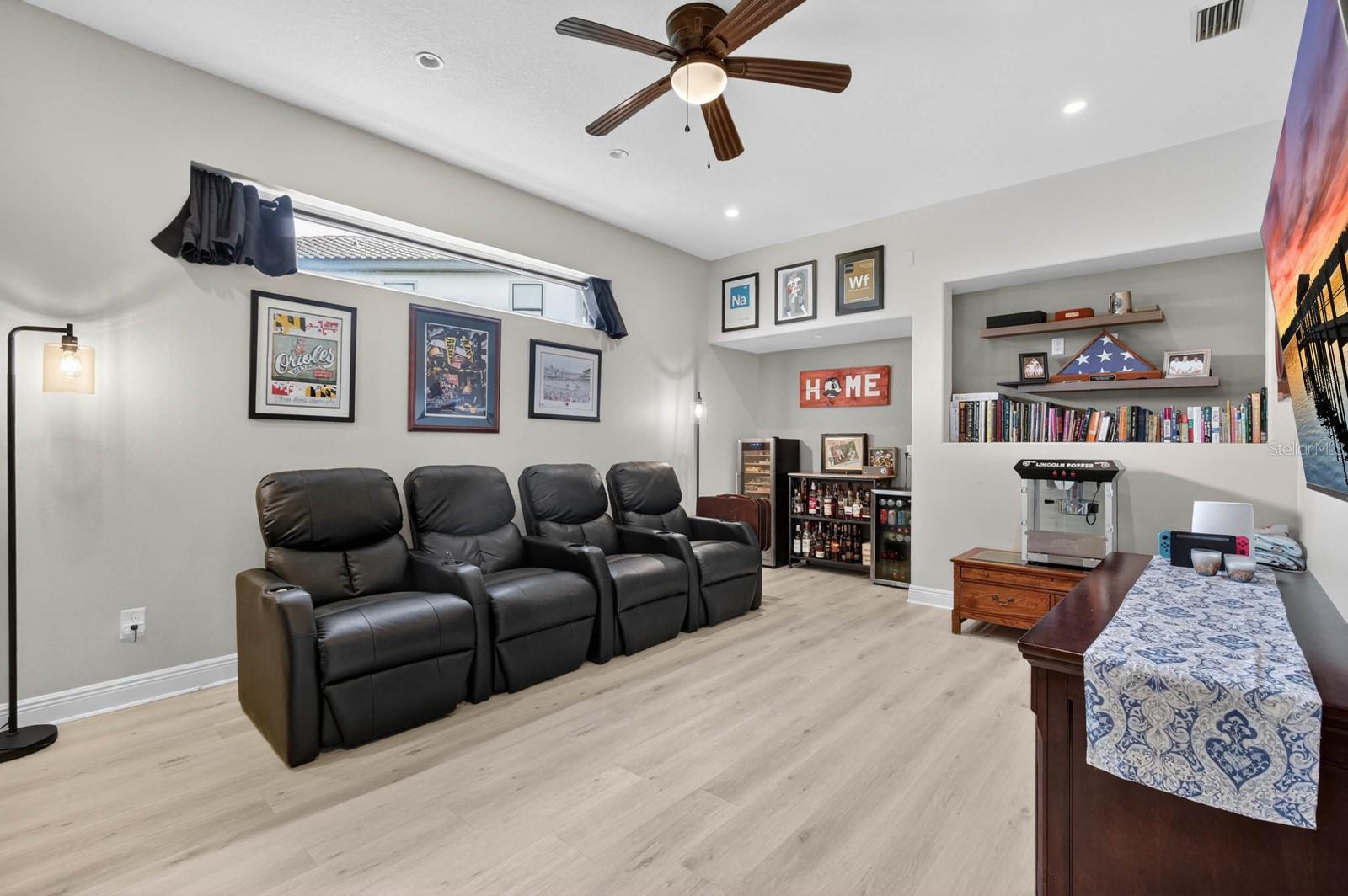 18 HAMMOCK BEACH PKWY