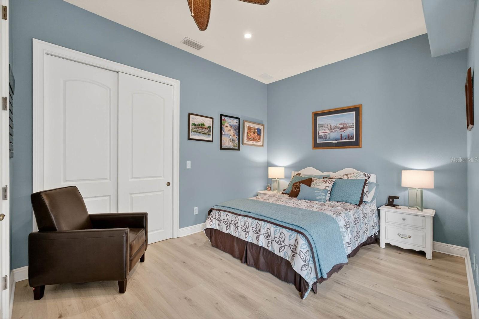 18 HAMMOCK BEACH PKWY
