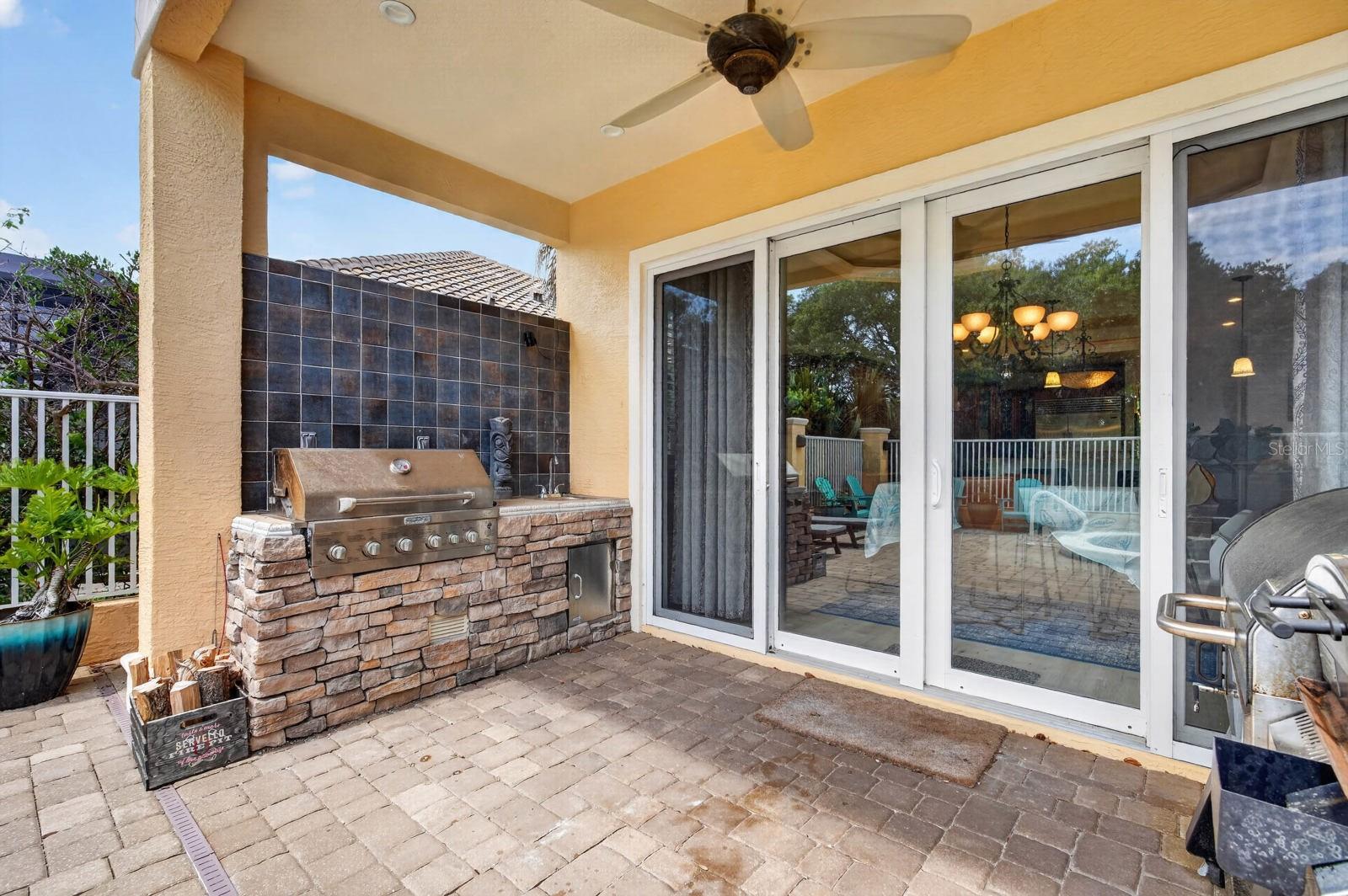 18 HAMMOCK BEACH PKWY